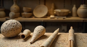 Die besten 8 Tipps bei archäologischen Funden