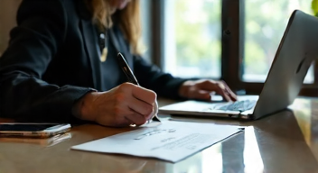 Die besten 8 Tipps bei Bankkarten-Zahlungen