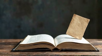 Die besten 8 Tipps bei Betrug