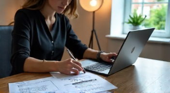 Die besten 8 Tipps bei Cyber-Sicherheit