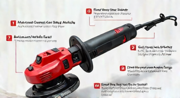 Die besten 8 Tipps bei der Auswahl eines Rasenmähers