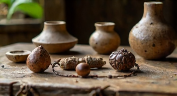 Die besten 8 Tipps bei der Erforschung der Magdalenen-Kultur