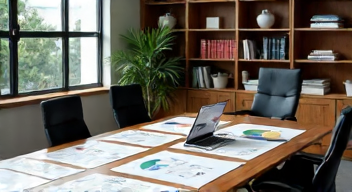 Die besten 8 Tipps bei der EU-Regulierung