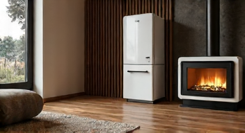 Die besten 8 Tipps bei der Heizungswahl