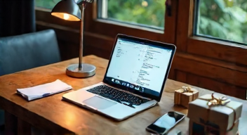 Die besten 8 Tipps bei der Nutzung von Amazon-Wunschlisten