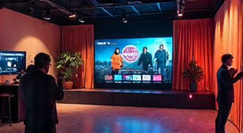 Die besten 8 Tipps bei der Nutzung von Now Playing