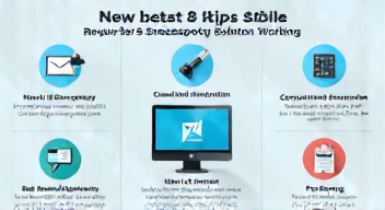 Die besten 8 Tipps bei der Nutzung von Screenshots
