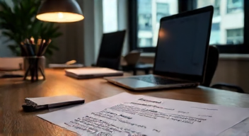 Die besten 8 Tipps bei der Preiserhöhung der Telekom