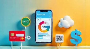 Die besten 8 Tipps bei digitalen Zahlungsmethoden