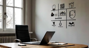 Die besten 8 Tipps bei digitaler Sicherheit