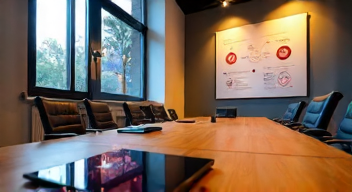 Die besten 8 Tipps bei digitaler Transformation