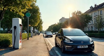 Die besten 8 Tipps bei Elektromobilität