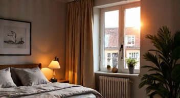 Die besten 8 Tipps bei energieeffizientem Heizen