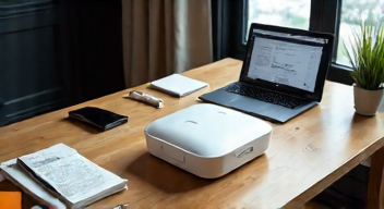 Die besten 8 Tipps bei FritzBox-Updates