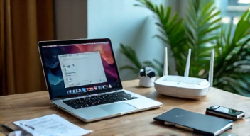 Die besten 8 Tipps bei FritzBox-Updates