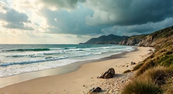 Die besten 8 Tipps bei Klimawandel und Küstenschutz