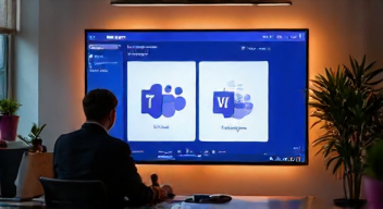Die besten 8 Tipps bei Microsoft Teams