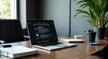 Die besten 8 Tipps bei Phishing-Schutz