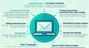 Die besten 8 Tipps bei Phishing-Versuchen