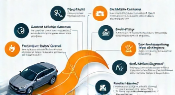 Die besten 8 Tipps bei Rückfahrkameras