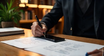 Die besten 8 Tipps bei Smartphone-Sicherheit