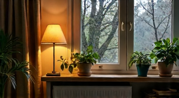 Die besten 8 Tipps bei Stromsparen