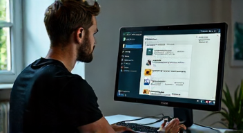 Die besten 8 Tipps bei Total Commander