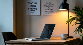 Die besten 8 Tipps bei Überstunden