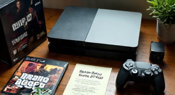 Die besten 8 Tipps bei Vorbestellungen von GTA 6