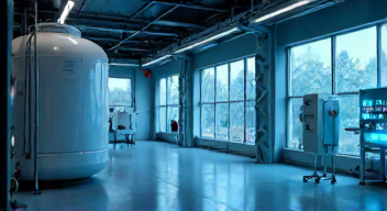 Die besten 8 Tipps bei Wasserstofftechnologien