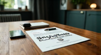 Die besten 8 Tipps bei WhatsApp-Betrug