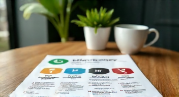 Die besten 8 Tipps bei WhatsApp-Betrug