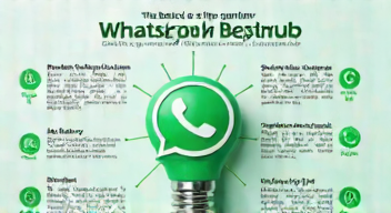 Die besten 8 Tipps bei WhatsApp-Betrug