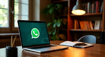 Die besten 8 Tipps bei WhatsApp-Nutzung