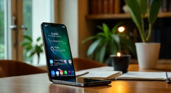 Die besten 8 Tipps bei WhatsApp-Personalisierung