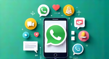 Die besten 8 Tipps bei WhatsApp-Updates