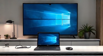 Die besten 8 Tipps bei Windows 10 Updates