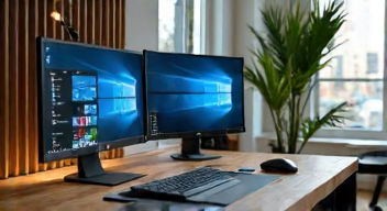 Die besten 8 Tipps bei Windows 11