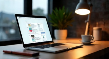 Die besten 8 Tipps bei Zwangsupdates