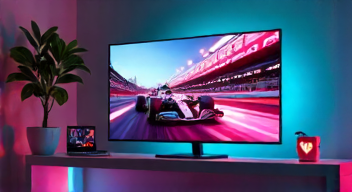 Die besten 8 Tipps beim kostenlosen Streaming der Formel 1