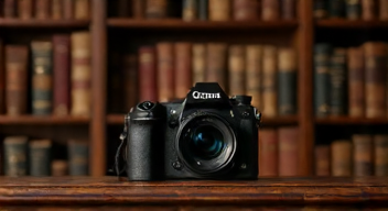 Die Kamera des S26: Ein Meisterwerk? (3/10)