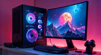 Die Kultur des Gamings im Wandel (3/10)