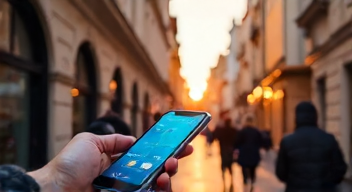 Die kulturelle Dimension der digitalen Bezahlung (3/10)