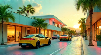 Die kulturelle Dimension der Elektromobilität (10/10)