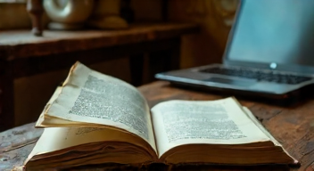 Die kulturelle Dimension des digitalen Betrugs (3/10)