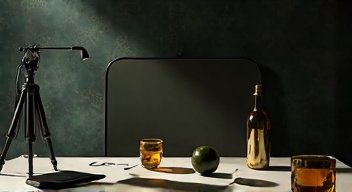 Die Kunst der Täuschung: Betrügerische Strategien (3/10)