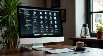 Die Kunst des Datei-Managements: Die Geschichte des Total Commanders (3/10)