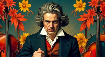 Die Macht der Musik in der Konsumwelt