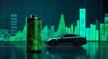 Die ökonomischen Aspekte des Akkuverbrauchs (8/10)