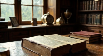 Die Philosophie der finanziellen Verantwortung